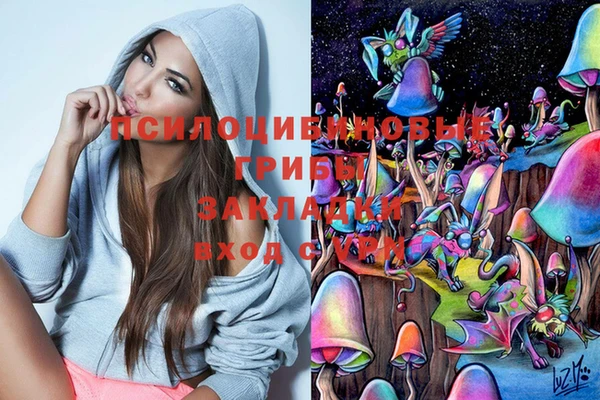 альфа пвп Магадан