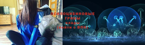 гашик Новочеркасск