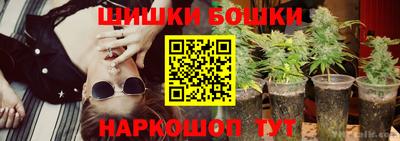 меф Донской